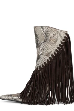 Cheap BENEFITS Ankle To Mid