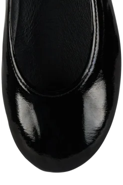 New BEQUEST Ballet & Mary-jane