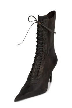 Fashion BEST-OFFER Ankle To Mid