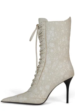 Fashion BEST-OFFER Ankle To Mid