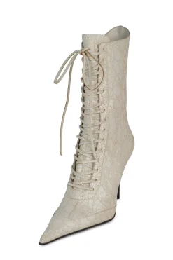 Fashion BEST-OFFER Ankle To Mid