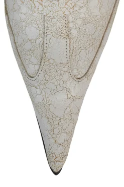 Fashion BEST-OFFER Ankle To Mid