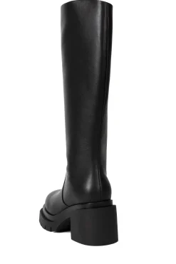 Fashion BESTRIDE Knee High