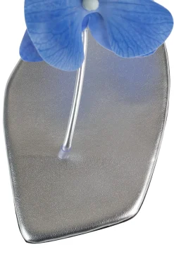 Sale BIG-ISLAND Flat