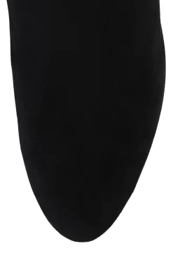 New BIG-STUD Knee High