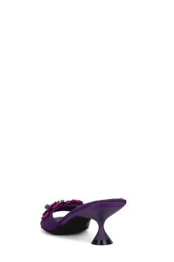 Store BLOOMS Sandals|Heel