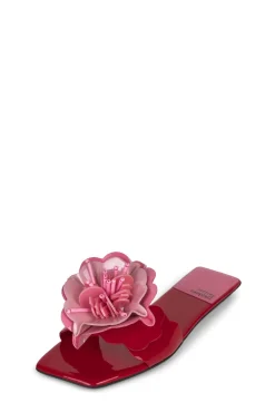 Fashion BLOOMSDAY Flat