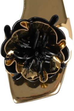 Fashion BLOOMSDAY Flat