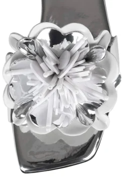 Fashion BLOOMSDAY Flat