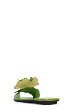 Fashion BLOOMSDAY Flat