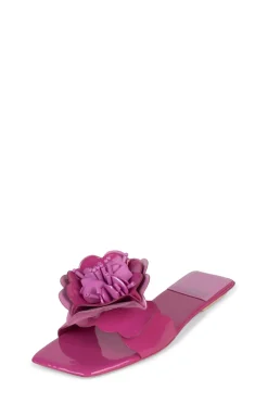 Fashion BLOOMSDAY Flat