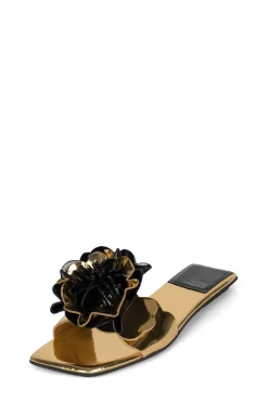 Fashion BLOOMSDAY Flat