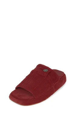 Discount BLUE-SKY Sandals|Platform