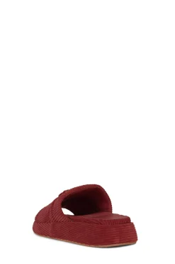 Discount BLUE-SKY Sandals|Platform