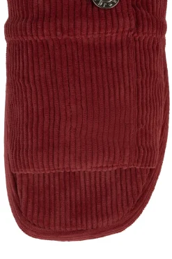 Discount BLUE-SKY Sandals|Platform