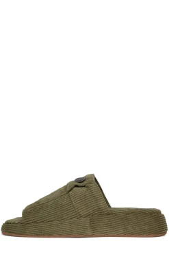 Discount BLUE-SKY Sandals|Platform