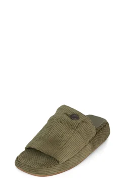 Discount BLUE-SKY Sandals|Platform