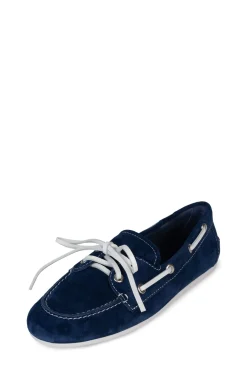 Flash Sale BOAST Man-tailored