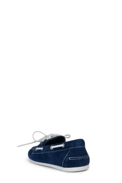 Flash Sale BOAST Man-tailored