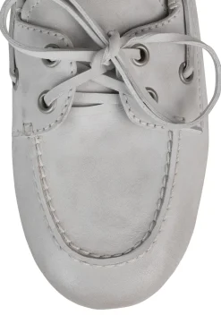 Flash Sale BOAST Man-tailored