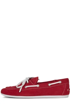 Flash Sale BOAST Man-tailored