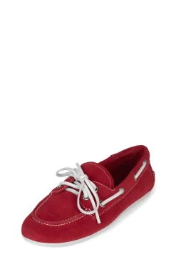 Flash Sale BOAST Man-tailored