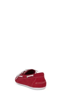 Flash Sale BOAST Man-tailored