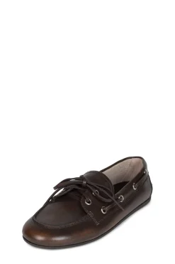 Flash Sale BOAST Man-tailored