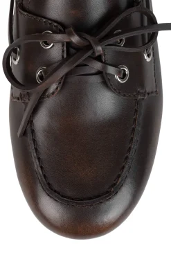 Flash Sale BOAST Man-tailored