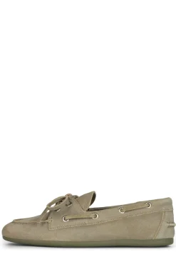 Flash Sale BOAST Man-tailored