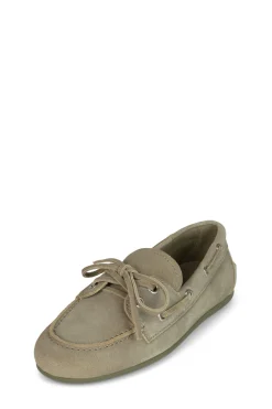 Flash Sale BOAST Man-tailored