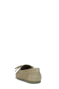 Flash Sale BOAST Man-tailored