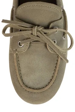 Flash Sale BOAST Man-tailored