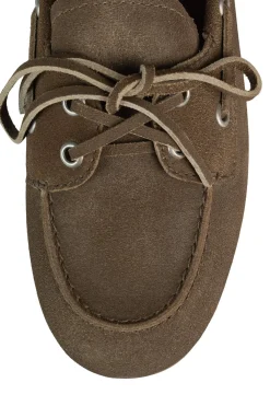 Flash Sale BOAST Man-tailored