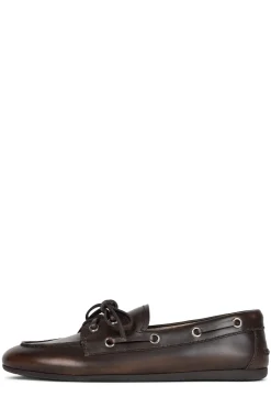 Flash Sale BOAST Man-tailored