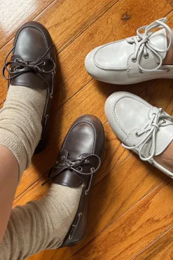 Flash Sale BOAST Man-tailored