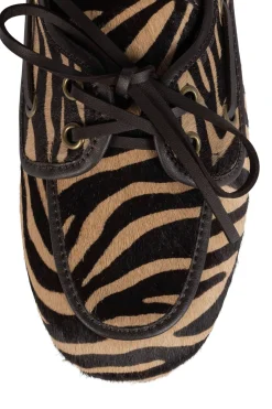 Cheap BOAST-F Man-tailored