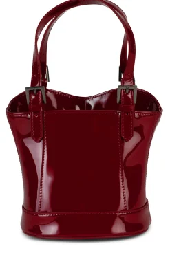 Cheap BODICE Handbags