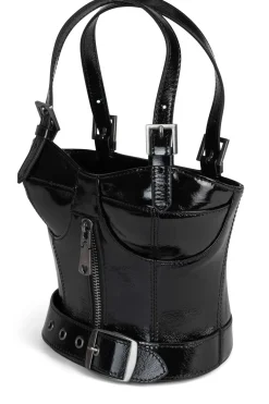 Cheap BODICE Handbags