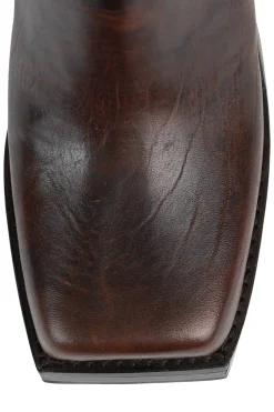 Fashion BONDS Engineer / Riding Boots|Knee High