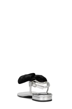 Clearance BONHEUR Flat|Block