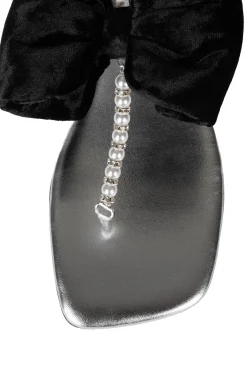 Clearance BONHEUR Flat|Block