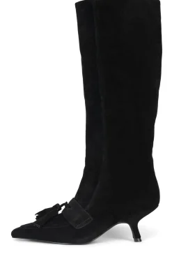 Shop BOSS-LADY Knee High