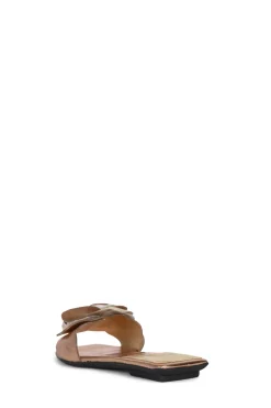 Fashion BOUQUET Flat