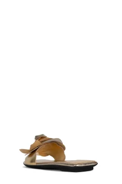 Fashion BOUQUET Flat