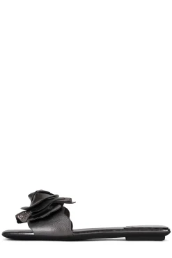 Fashion BOUQUET Flat