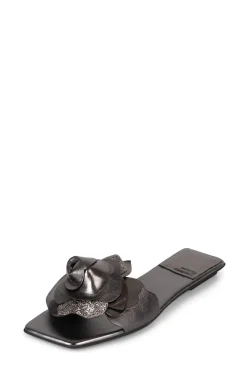 Fashion BOUQUET Flat