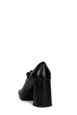 Shop BOURDIN-2 Mary-janes|Block