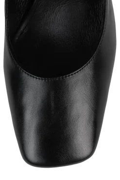 Shop BOURDIN-2 Mary-janes|Block