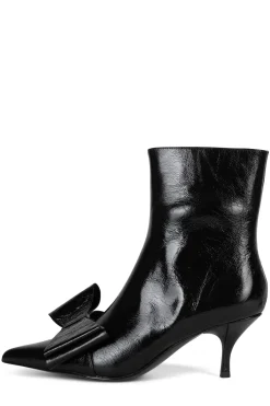 Discount BOW-TIE Kitten|Ankle To Mid